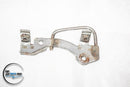 1996 2006 Kawasaki Jet Ski 1100 ZXi Engine Motor Stay Lift Bracket Support 11