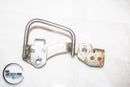 1996 2006 Kawasaki Jet Ski 1100 ZXi Engine Motor Stay Lift Bracket Support 11