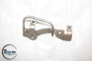 1996 2006 Kawasaki Jet Ski 1100 ZXi Engine Motor Stay Lift Bracket Support 11