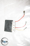 POLARIS REGULATOR RECTIFIER 1996 SL 750 780 900 SLTX 1050 SLT 780