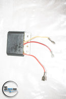 POLARIS REGULATOR RECTIFIER 1996 SL 750 780 900 SLTX 1050 SLT 780