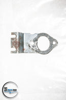 Yamaha VXR Pro 700 Throttle Cable Bracket 6m6-14527