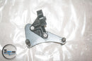 Yamaha VXR Pro 700 Hose bracket 6m6-14527