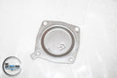 Yamaha VXR Pro Carburetor Body Plate 11-24-2021