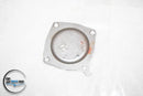 Yamaha VXR Pro Carburetor Body Plate 11-24-2021