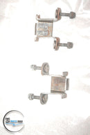 Yamaha VXR Pro seat lock bracket latch TAB