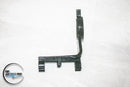 Yamaha VXR Pro 700 Hose bracket 6m6-14527