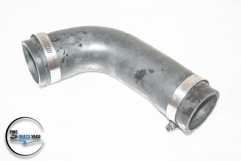 Yamaha VXR Pro fuel GAS fill Hose Tube