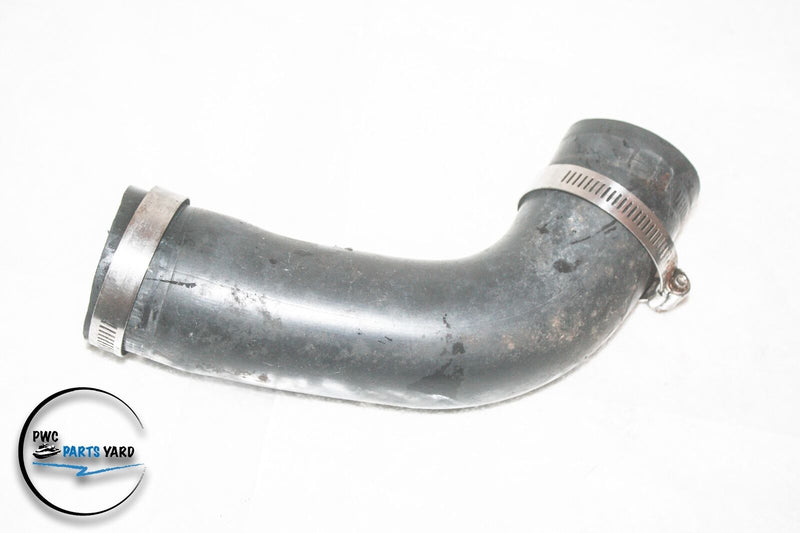 Yamaha VXR Pro fuel GAS fill Hose Tube