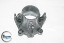 Sea-Doo Jet Pump Venturi Nozzle 1996-1999 GSX XP SXP 1997 Challenger