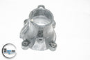Sea-Doo Jet Pump Venturi Nozzle 1996-1999 GSX XP SXP 1997 Challenger