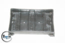 POLARIS 1993-2004 SL SLT 650 750 780 700 1050 GENESIS MORE BATTERY TRAY 5431559