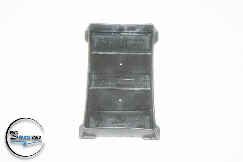 Polaris oem SL SLT SLX 780 650 750 SL 700 SL 900  Battery Tray 5431559 6-26-2023