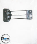 2003 SEA DOO GTX DI 947 951 INTAKE PUMP GRATE 271000791