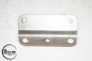 Seadoo GTI LE Bombardier Intake Bracket Intake Flame Arrestor Bracket