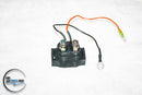 Yamaha FX140 Starter RELAY 68N-81940-00-00- 68V-8194A-00