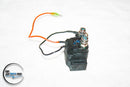 Yamaha FX140 Starter RELAY 68N-81940-00-00- 68V-8194A-00