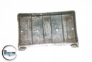 Polaris oem SL SLT SLX 780 650 750 SL 700 SL 900 Battery Tray 5431559