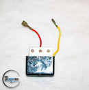 POLARIS REGULATOR RECTIFIER SL 750 780 900 SLTX 1050 SLT 780