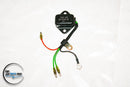 Yamaha Waverunner VXR PRO Voltage Regulator Rectifier 6M6