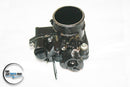2003-2012 Sea-Doo OEM Throttle Body  Challenger Speedster RXT RXP GTX
