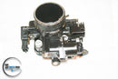 2003-2012 Sea-Doo OEM Throttle Body  Challenger Speedster RXT RXP GTX
