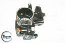 2003-2012 Sea-Doo OEM Throttle Body  Challenger Speedster RXT RXP GTX