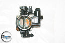 2003-2012 Sea-Doo OEM Throttle Body  Challenger Speedster RXT RXP GTX
