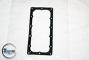 YAMAHA VXR ELECTRICAL BOX GASKET