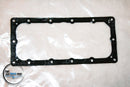 YAMAHA VXR ELECTRICAL BOX GASKET