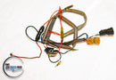 Yamaha VXR Main wire lead