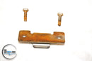 Sea-Doo GTX Seat Latch Bracket