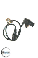 Seadoo RXT Crank Position Sensor Challenger GTI GTX RXP RXT Sea-Doo