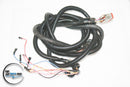 POLARIS SLH 700 Harness wiring harness