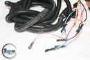 POLARIS SLH 700 Harness wiring harness