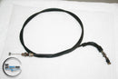 POLARIS SLH THROTTLE CABLE