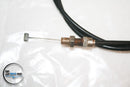 POLARIS SLH THROTTLE CABLE