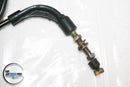 POLARIS SLH THROTTLE CABLE