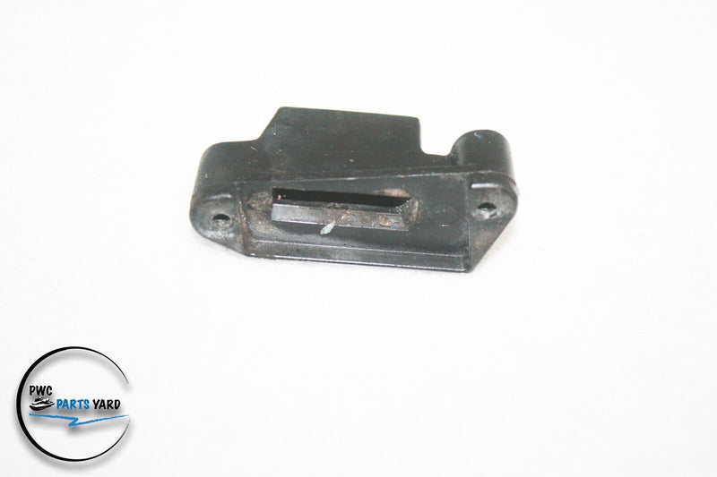 Polaris SL SLH Hood support latch bracket