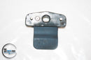 Yamaha FX140 Hood Storage Lid Latch Lock