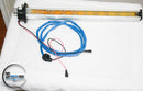Polaris SLH SENDER ASM-FUEL-3 TUBE Sender