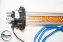 Polaris SLH SENDER ASM-FUEL-3 TUBE Sender