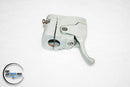 KAWASAKI 750 STS THROTTLE LEVER