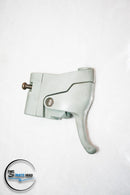 KAWASAKI 750 STS THROTTLE LEVER