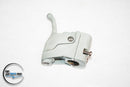 KAWASAKI 750 STS THROTTLE LEVER