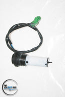 Tiger Shark Monte Carlo Oil level sender