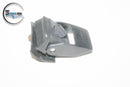 Yamaha VXR PRO HOOD LATCH LOCK RELEASE COVER 700 701 760 1100