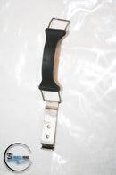 Yamaha Waveraider fire extinguisher rubber strap