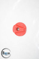 YAMAHA VXR 650 FUEL ON OFF VALVE KNOB 6K8-24500-02-00 6K8-24524