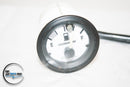 Tiger Shark Monte Carlo Fuel Display Gauge